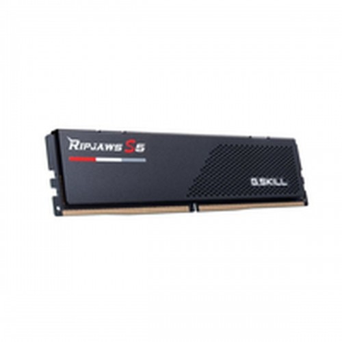 Память RAM GSKILL F5-6400J3239G16GX2-RS5K 32 GB image 2