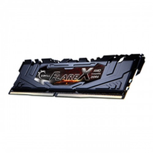 Память RAM GSKILL F4-3200C16D-32GFX CL16 32 GB image 2