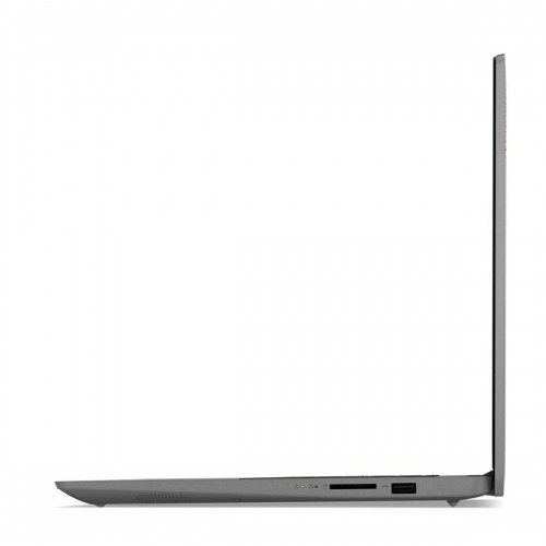 Ноутбук Lenovo IdeaPad 3 15IAU7 512 Гб SSD 8 GB RAM 15,6" Intel Core I3-1215U image 2