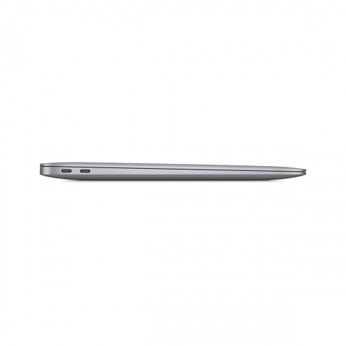 Piezīmju Grāmatiņa Apple MacBook Air 256 GB SSD 8 GB RAM 13,3" M1 image 2