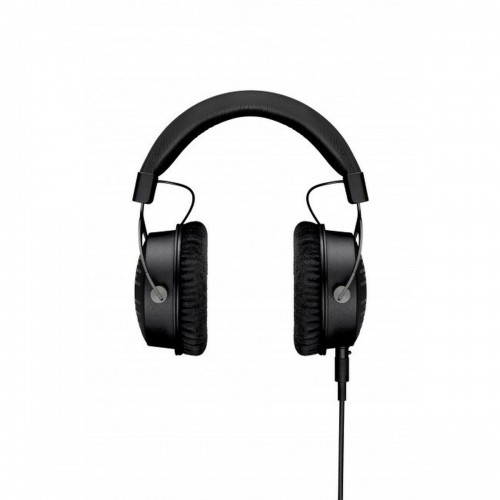 Наушники Beyerdynamic DT 1990 PRO Чёрный image 2