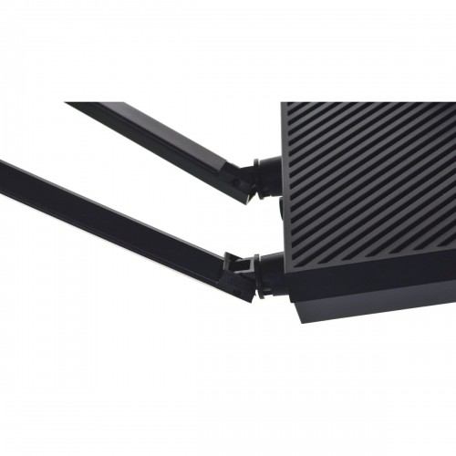 Router TP-Link Archer AX55 Pro image 2