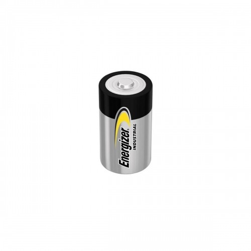 Baterijas Energizer LR14 R14 1,5 V (12 gb.) image 2