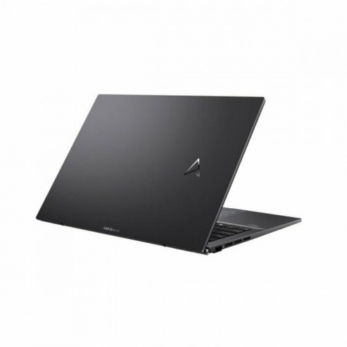 Ноутбук Asus ZenBook 14 16 GB RAM 14" Испанская Qwerty image 2