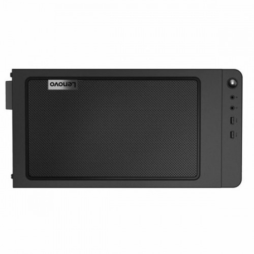 Настольный ПК Lenovo Legion T5 26IAB7 16 GB RAM Intel Core i5-12400F 1 TB SSD image 2