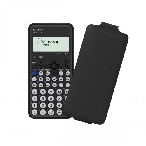 Kalkulators Casio FX-82 image 2