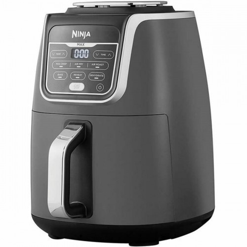 Air Fryer NINJA AF160 Grey 1750 W 5,2 L image 2