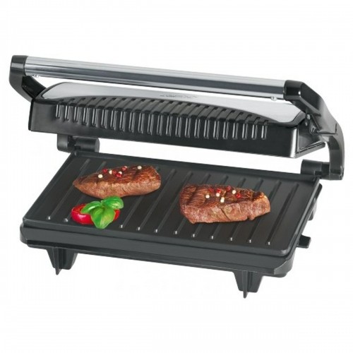Electric Barbecue Clatronic MG 3519 700 W image 2