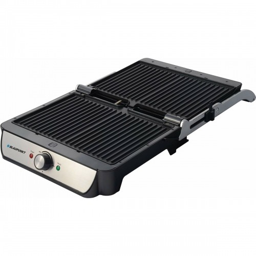 Electric Barbecue Blaupunkt GRS701 2000 W image 2