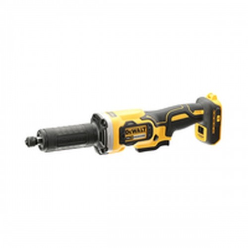 Прямая шлифовальная машина Dewalt DCG426N-XJ 1000 W 760 W image 2