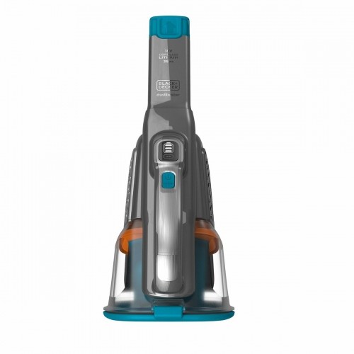 Handheld Vacuum Cleaner Black & Decker BHHV520BF-QW image 2