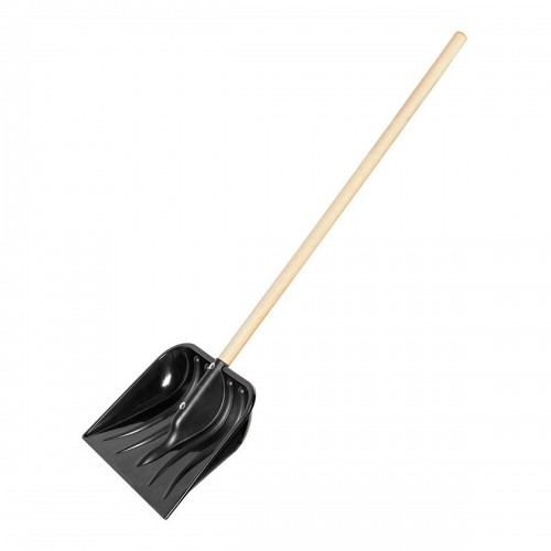 Snow shovel 121 x 40 x 32 cm image 2