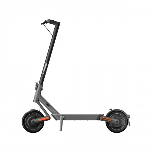 Electric Scooter Xiaomi 4 Ultra EU image 2