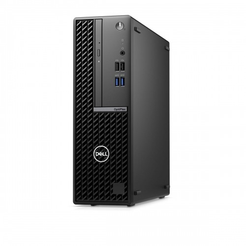 Galddators Dell I5-13500 16 GB RAM 512 GB SSD image 2