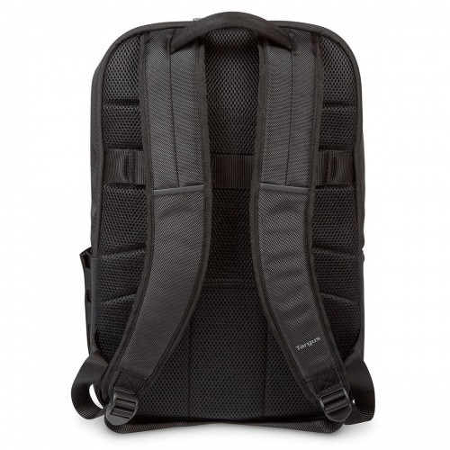 Рюкзак для ноутбука Targus TSB912EU Чёрный image 2