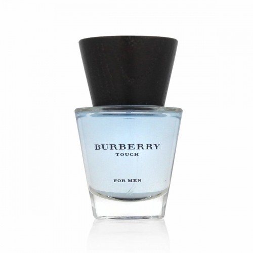 Parfem za muškarce Burberry EDT Touch 50 ml image 2