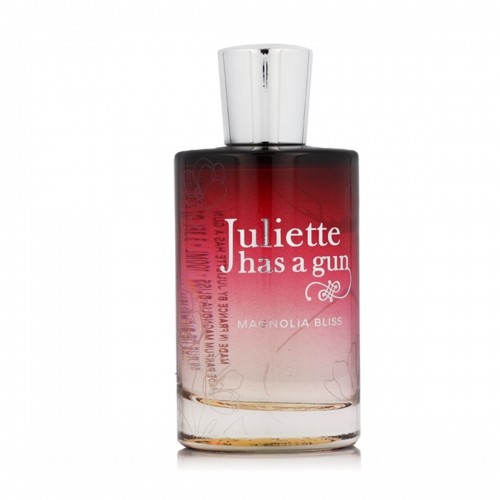 Unisex Perfume Juliette Has A Gun Magnolia Bliss EDP 100 ml image 2