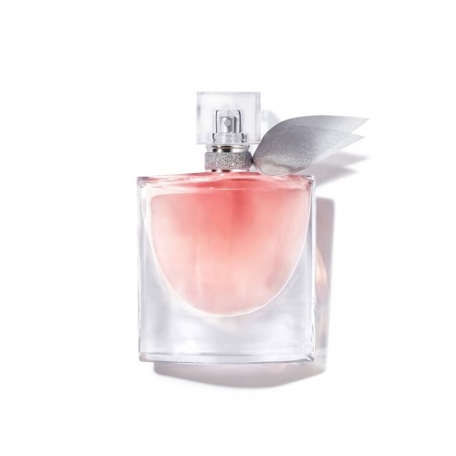 Lancome Parfem za žene Lancôme EDP La vie est belle 50 ml image 2