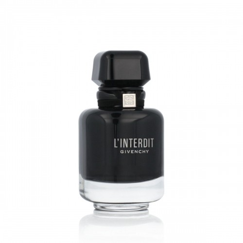 Женская парфюмерия Givenchy EDP L'Interdit Intense 50 ml image 2