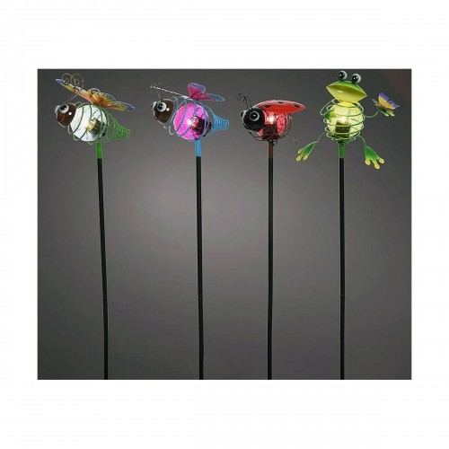 Solar light Lumineo 898092 Stake animals 14 x 10 x 80 cm image 2