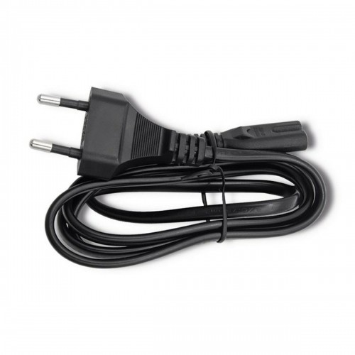 Laptop Charger Qoltec 51758 65 W image 2