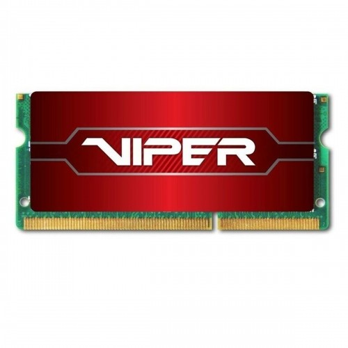 Память RAM Patriot Memory VIPER 4 16 Гб image 2