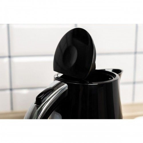 Kettle Eldom C270C   Black 2000 W 2150 W 1,5 L image 2