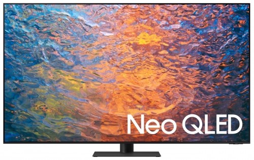 Samsung QE65QN95CATXXH 4K Neo QLED image 2