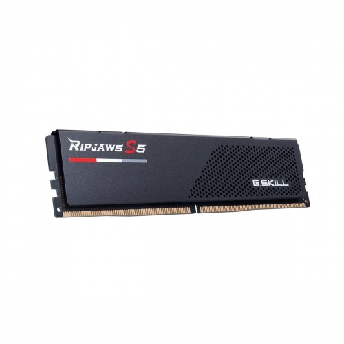 Память RAM GSKILL Ripjaws S5 DDR5 cl32 64 Гб image 2