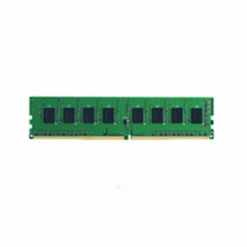 Память RAM GoodRam GR3200D464L22S/8G DDR4 8 Гб DDR4-SDRAM CL22 image 2