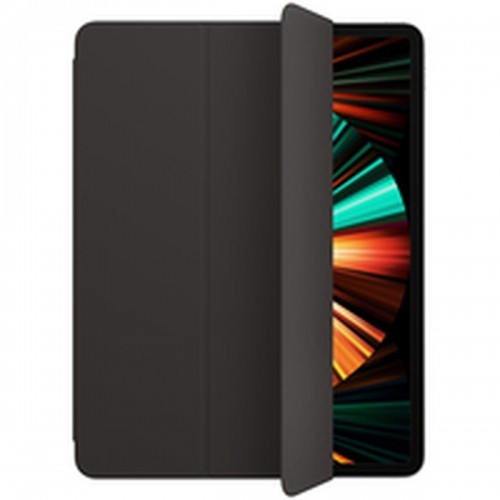 Tablet cover iPad Smart Apple MJMG3ZM/A image 2