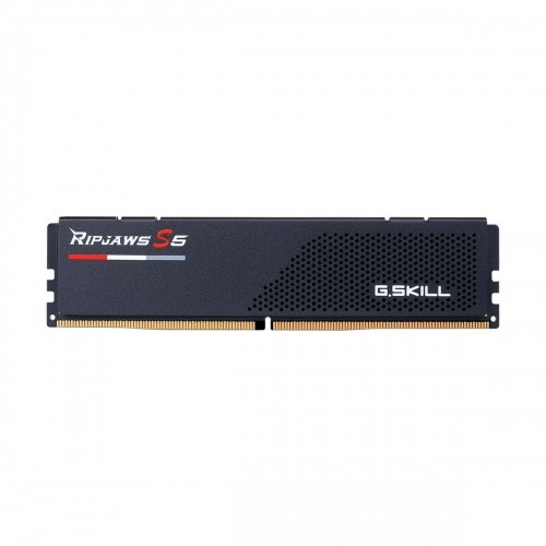 RAM Memory GSKILL Ripjaws V DDR5 cl28 64 GB image 2