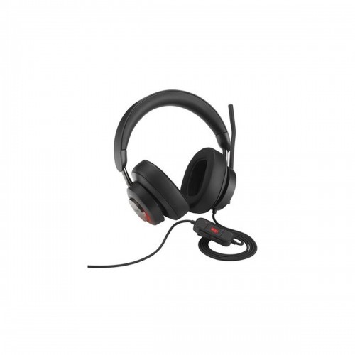 Headphones Kensington H2000 Black image 2