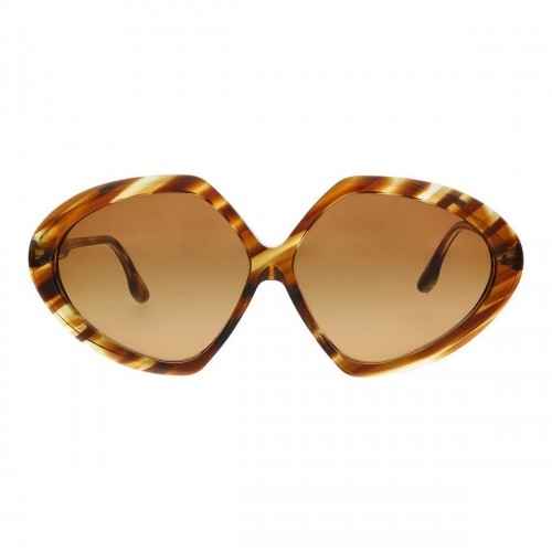 Женские солнечные очки Victoria Beckham Ø 64 mm (Ø 64 mm) image 2