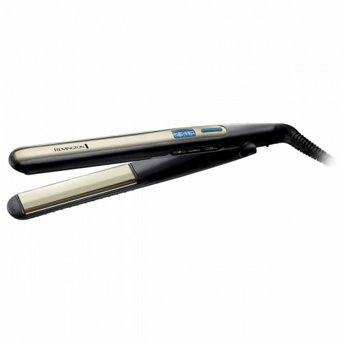 Hair Straightener Remington S6500 Black 150°C - 230°C image 2