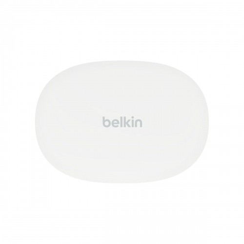 In-ear Bluetooth Headphones Belkin Bolt image 2