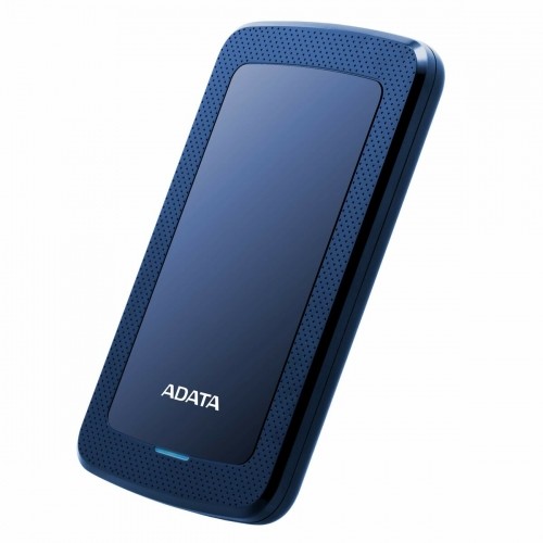 Внешний жесткий диск Adata HV300 1 TB HDD image 2