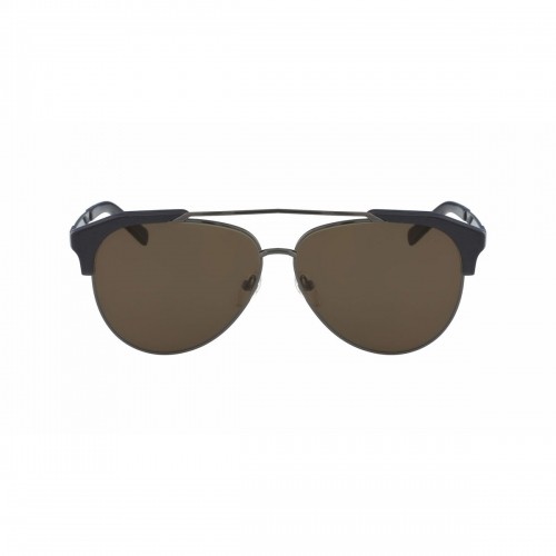 Men's Sunglasses Karl Lagerfeld KL246S-519 ø 59 mm image 2