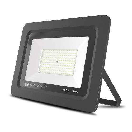 Forever Light Прожектор LED PROXIM II / 150W / 4500K / IP66 image 2