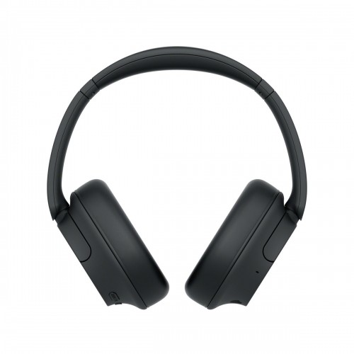 Wireless Headphones Sony CH-720N image 2