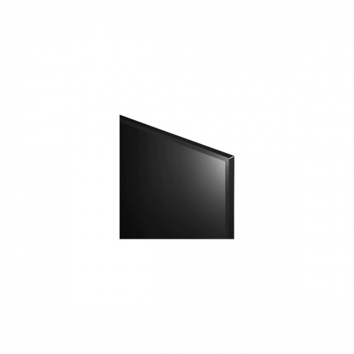 Monitors Videowall LG 55US662H 55" LED LCD 60 Hz 50-60  Hz image 2