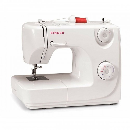 Sewing Machine Singer MERCURY 8280 image 2