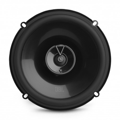 JBL Club 64 16cm 2-Way Coaxial Car Speaker image 2