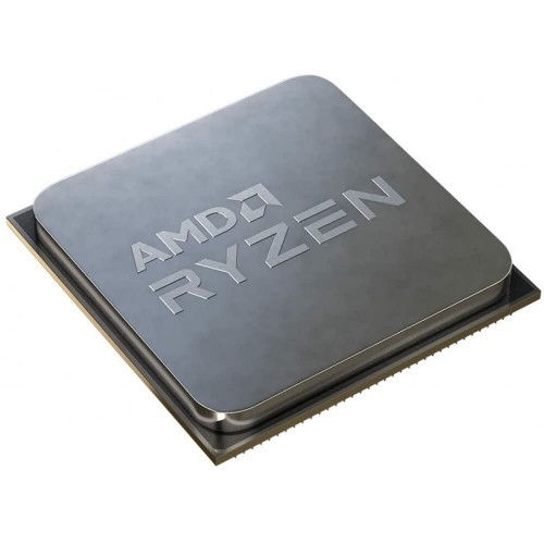 Процессор AMD 5700G 4,6 GHz 16 MB AMD AM4 image 2