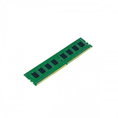 Память RAM GoodRam GR3200D464L22S/16G DDR4 CL22 16 Гб image 2