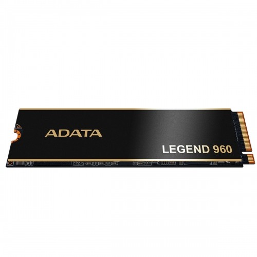 Hard Drive Adata LEGEND 960 2 TB SSD image 2