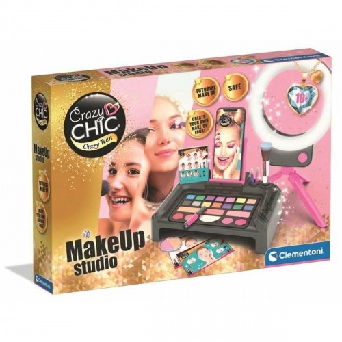 Children's Make-up Set Baby Born image 2