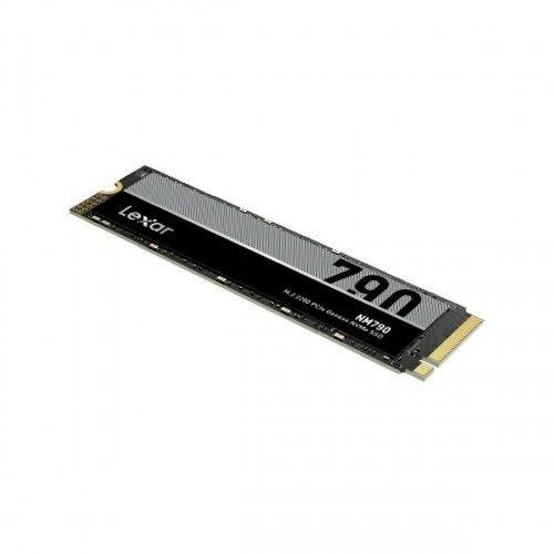 Жесткий диск Lexar NM790 2 TB SSD image 2