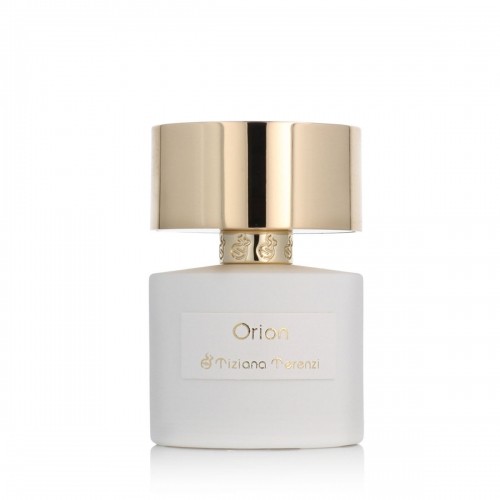 Unisex Perfume Tiziana Terenzi Orion 100 ml image 2