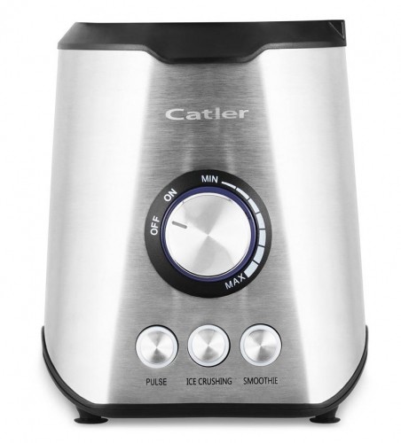 Blender Catler TB820 image 2